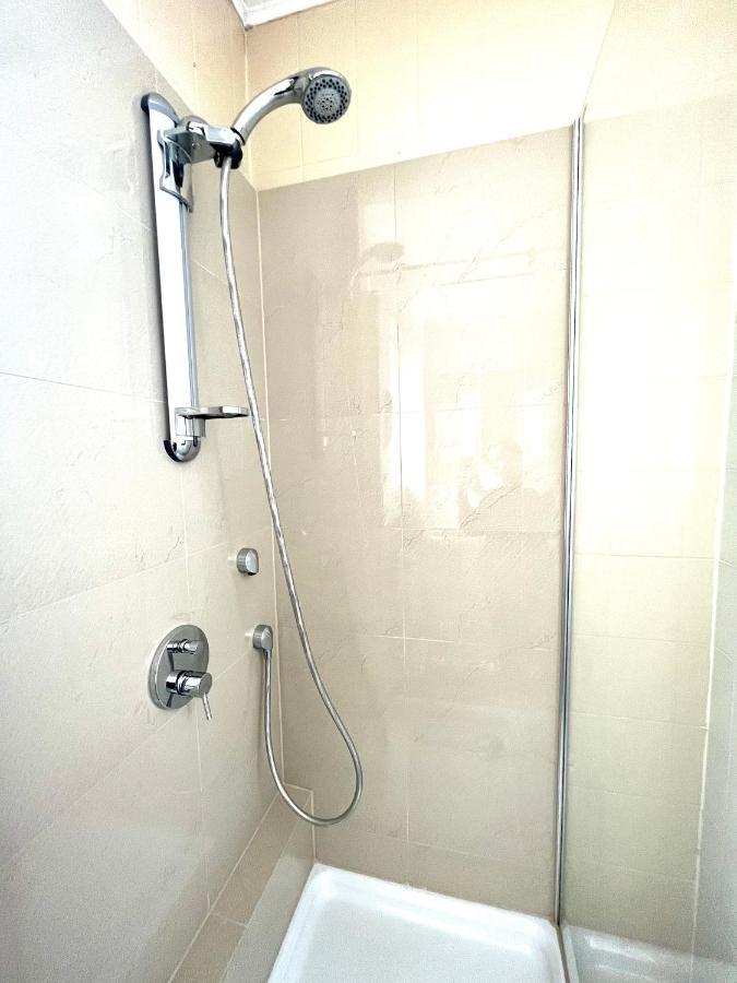 Lovely Apartment Center Of Баден-Баден Екстериор снимка
